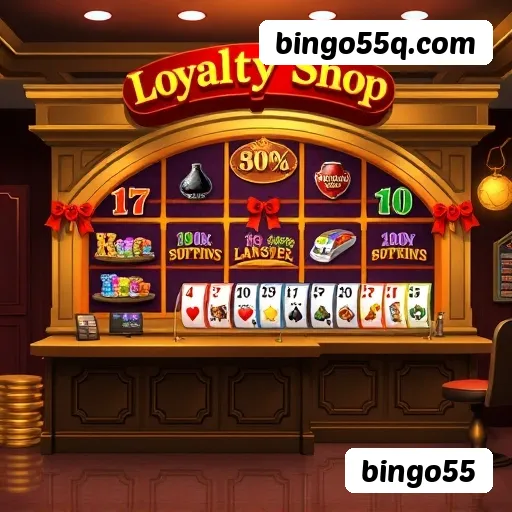 Guia rápido de apostas ao vivo na bingo55