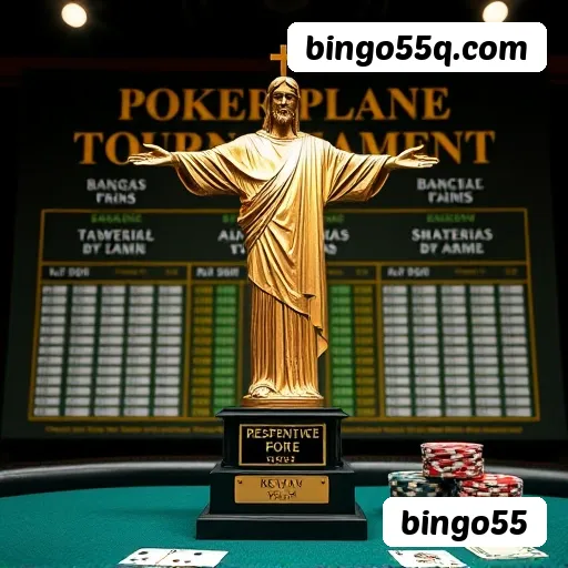 Dúvidas frequentes sobre apostas esportivas na bingo55