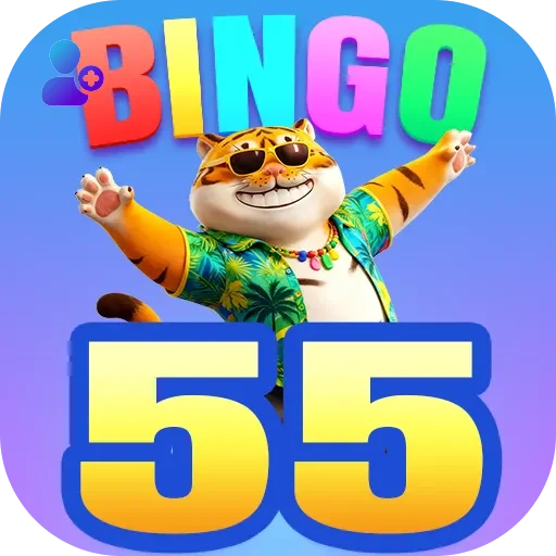 Registro bingo55 - cadastro rápido