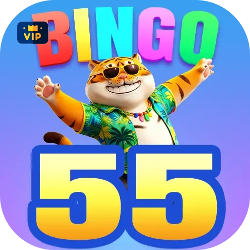 Programa VIP bingo55 - benefícios exclusivos