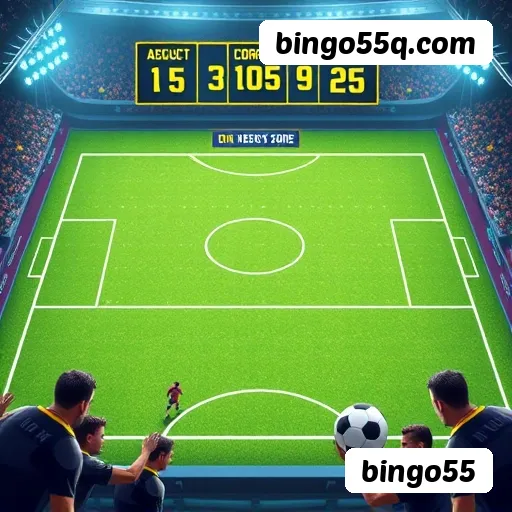 Aviator - Crash game popular na bingo55