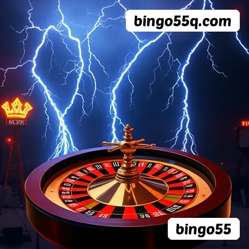 Starlight Princess - Slot game com multiplicadores na bingo55